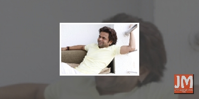 Rajpal Yadav to be special guest on 'Zee Comedy Show'