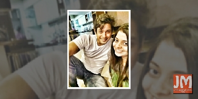 Producer Nivedita Basu recalls how Sidharth wanted to excel in his career