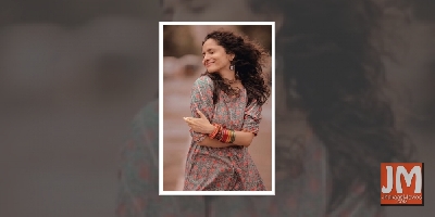 Ankita Lokhande: I know Sushant is proud of me