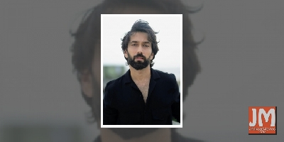 Nakuul Mehta: I'm not trying to take anyone's place in 'Bade Acche Lagte Hain 2'