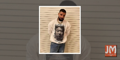 Drake's 'Certified Lover Boy' album out