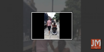 Akshay Kumar urges fans to give time to parents