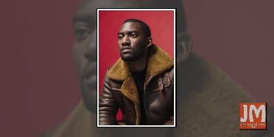 Malachi Kirby to star in Amazon Prime Videoâ€™s upcoming series Anansi Boys