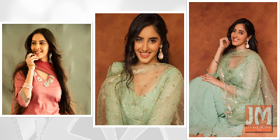 Simratt Kaur Randhawa