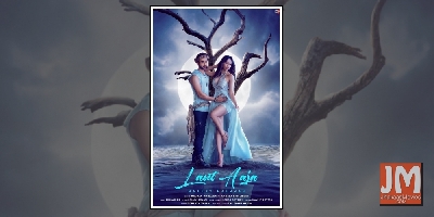 Madhav Mahajan's new song addresses alcohol abuse