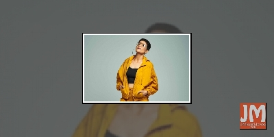 Tahira reveals her funny nickname given by Ayushmann