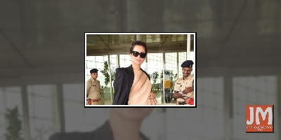 Big B, Rekha, Ranveer Singh, Sonam most well-dressed: Kangana