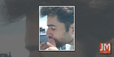 Jay Bhanushali, Mahhi Vij welcome baby girl