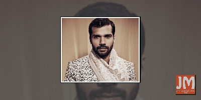 Digital space has ushered golden age of showbiz: Neil Bhoopalam