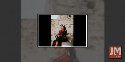 It's been a struggle to overcome stereotypes: Raja Kumari