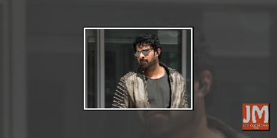 Prabhas helped me learn Telugu: Evelyn Sharma