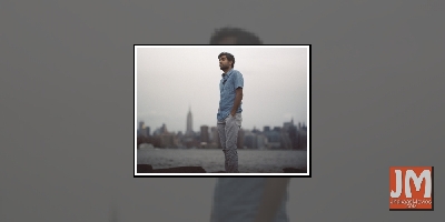 Singer-songwriter Prateek Kuhad announces world tour