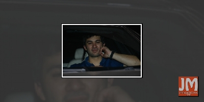 'Classmates, teachers made fun of me for being Sunny Deol's son': Karan Deol