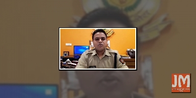 Mumbai police confirm suicide of actress