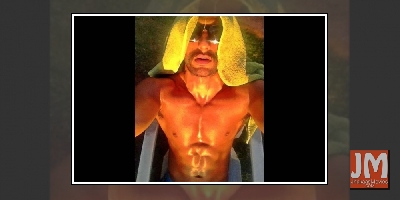 #Sunkissed: Ranveer raises temperature with shirtless pic