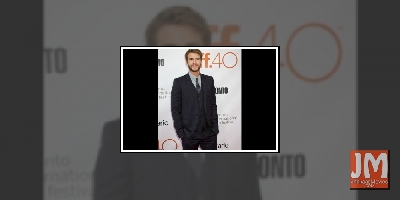 Why Liam quickly filed for divorce from Miley