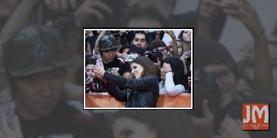 Anna Kendrick to star in crime thriller 'Unsound'