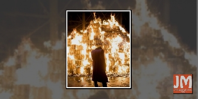 Prabhas' 'Saaho' spawns hilarious memes on social media