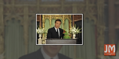 'Motherless Brooklyn' gets India release date