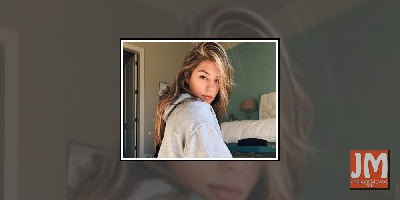 '47 Meters Down: Uncaged' an exhausting affair Sistine Rose Stallone