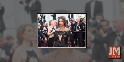 Kendall Jenner, Emily Ratajkowski sued over Fyre Festival