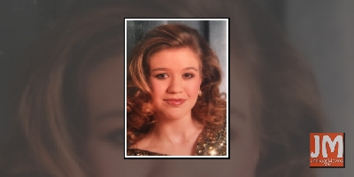 How Kelly Clarkson dealt with severe health scare