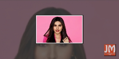 Will start shoot for Hindi remake of 'RX100' in Oct: Tara