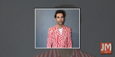 Rajkummar Rao's 'Turram Khan' to release on Jan 31