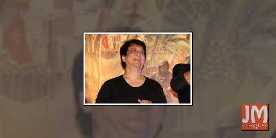 Content is king but stars not fading: Sajid Nadiadwala