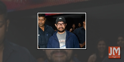 Box-office pressure unreal for 'Dangal' director