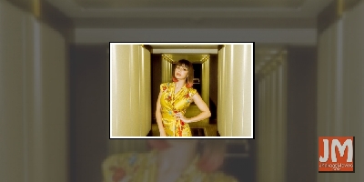 Charlie XCX wants to write songs for other people