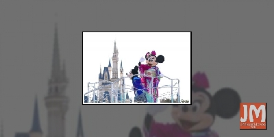 Disney turns older, bolder, and more mature