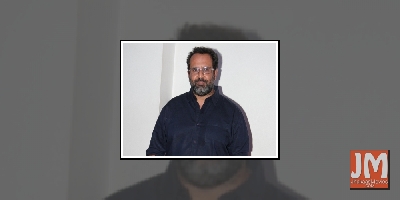 Aanand L Rai, Bhushan Kumar team up for 'empowering' films