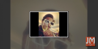 Shooting schedule of '83 at the Lord's in London wrapped up