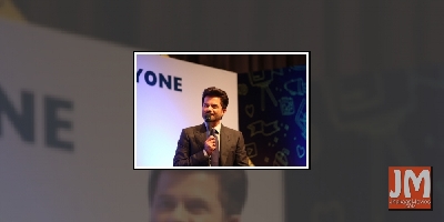 'Woh 7 Din' was a life-changing moment: Anil Kapoor