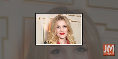 Emerald Fennell is scared of puppets