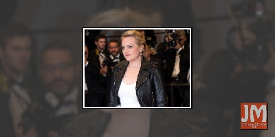 Real women neither special nor perfect: Elisabeth Moss