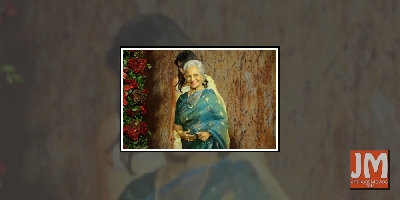 Rajesh Khanna among B'wood's most miserly actors: Waheeda Rehman