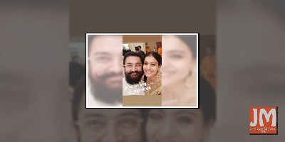 Aamir Khan, Kajol thrilled to meet 'after so long'