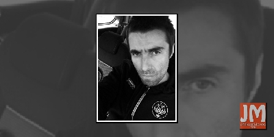 Liam Gallagher to get married for the third time