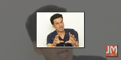 'Gangs' of B'wood expect you to be in their good books: Manoj Bajpayee