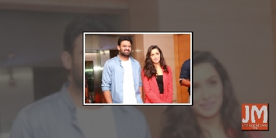 'Saaho' crosses Rs 350cr in 5 days; Hindi version earns Rs 102cr