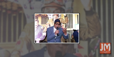 Dharmendra reveals why he ate onions before shoot with Asha Parekh