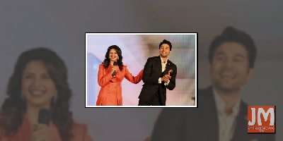 Pradeep Sarkar a true storyteller: Divyanka and Rajiv