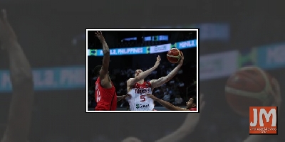 Tristan Thompson buys Khloe Kardashian a Porshe to win her back