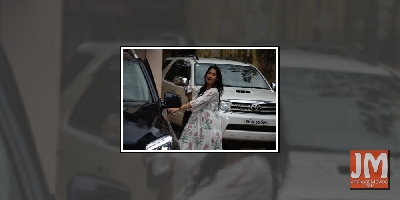 Debutant Lakshya to join Kartik, Janhvi in 'Dostana 2'