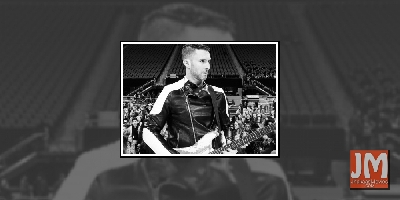 Adam Levine takes different route to tackle bullying