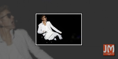 Cyrus, Sheeran support Bieber after emotional post