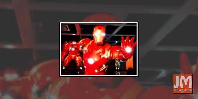 Marvel's Avengers S.T.A.T.I.O.N. coming to India