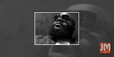 Grammy-winning songwriter LaShawn Daniels no more